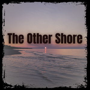 The Other Shore